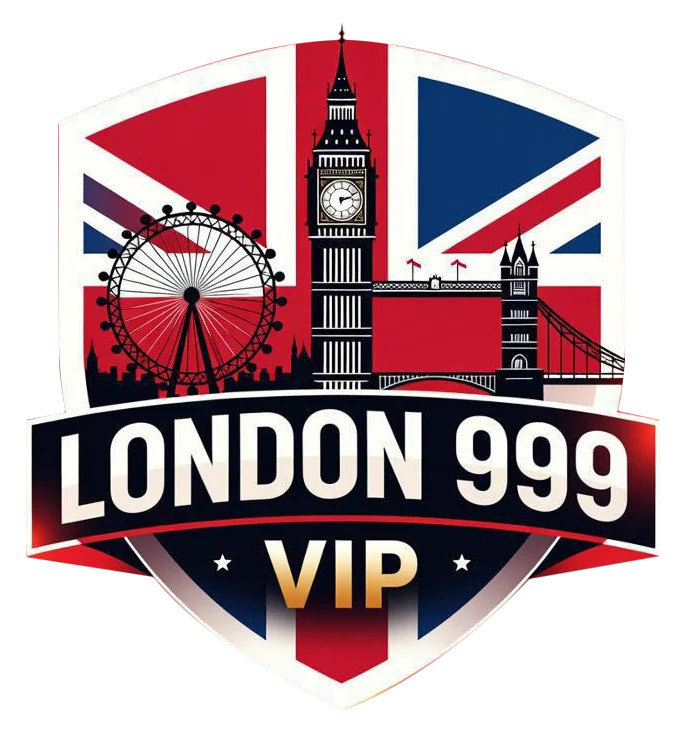LONDON999VIP Login เข้าสู่ระบบและกู้บัญชีอย่างปลอดภัย